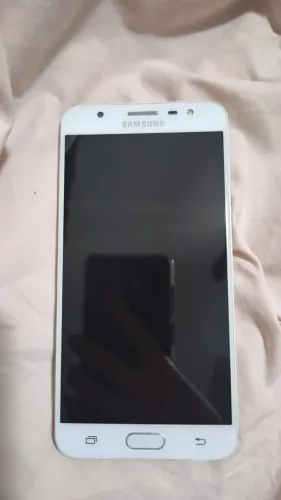 Samsung Galaxy J7 Prime
