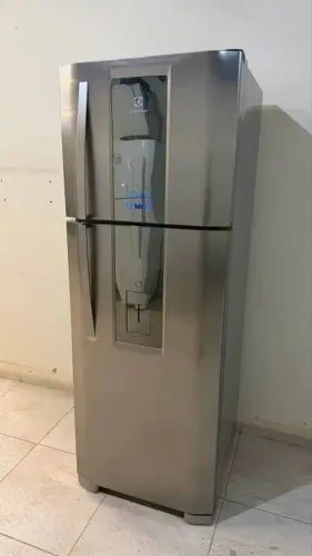 Frosfree 