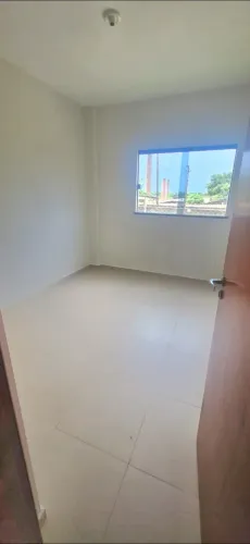 Apartamento a venda, no condomínio Atenas, bairro Rio madeira, guaporé com a imigrantes