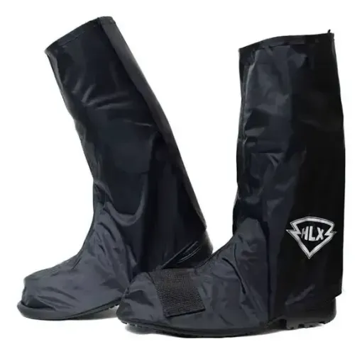 Polaina de chuva HLX