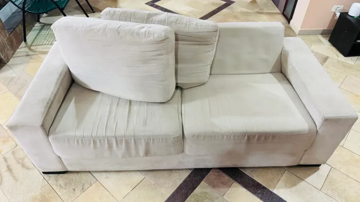 Sofa super Macio
