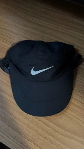 Boné Nike Dri-FIT ADV Fly Unissex