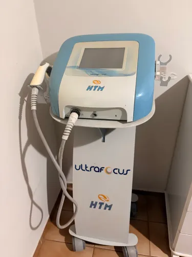 Lipocavitacao