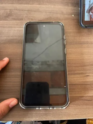Samsung galaxy A35 5g