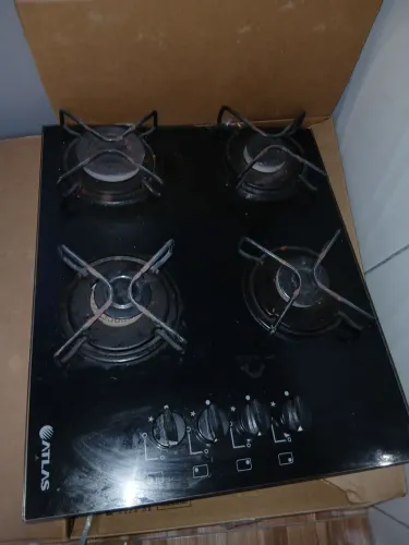 Koktop