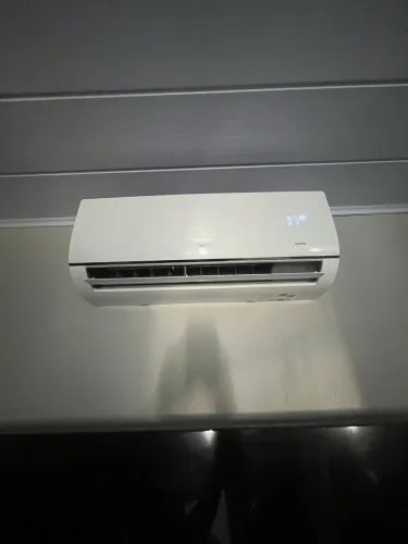 Ar condicionado split 9mil btus