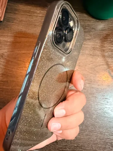 Iphone13pro 