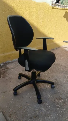 Cadeira escritório
