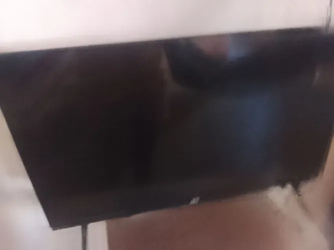 Retira de pecas