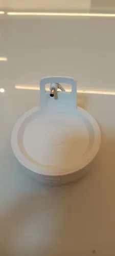 Bateria echo dot 4 e 5