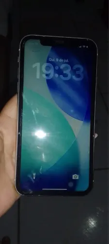 IPhone 11 128gb