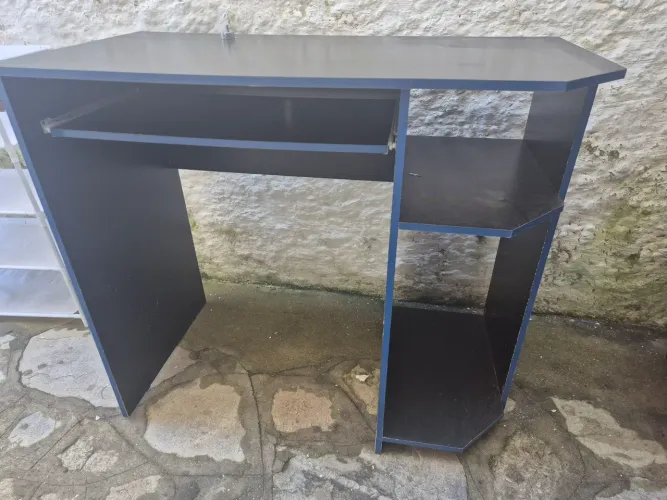 Mesa para pc game 