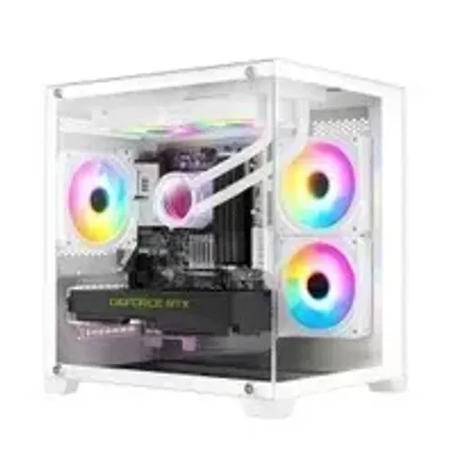 PC COMPLETO