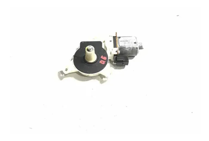 Motor Vidro Elétrico Diant Esquerdo Volkswagen Gol G8 2019