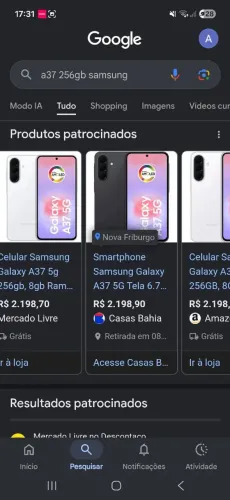 Vendo ou troco