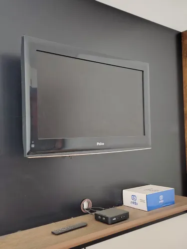 TV Philco 32 polegadas 