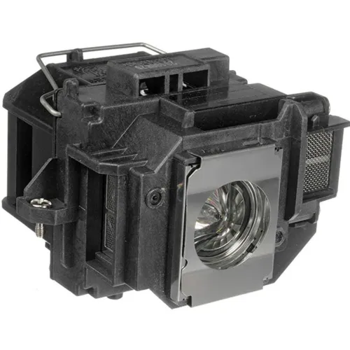Lâmpada para Projetores Epson Original (Delivery)