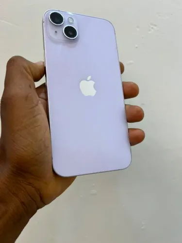 Iphone14 plus