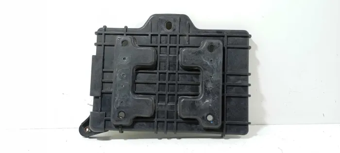 Base Bateria Hyundai Santa Fé 2.7 2008 V2293