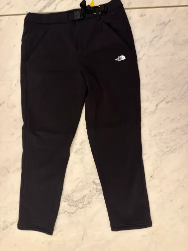Calça de frio The north face