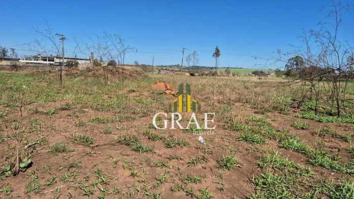 Terreno à venda, 250000 m² por R$ 50.000.000,00 - Itu - Itu/SP