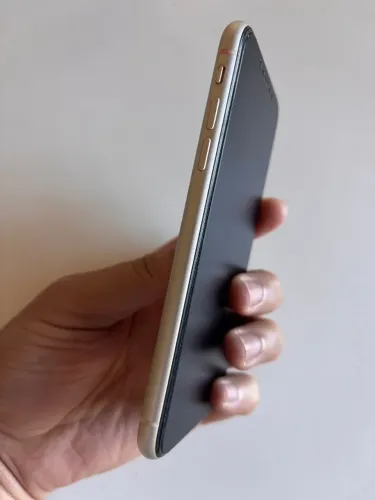 Iphone 11 - 256GB
