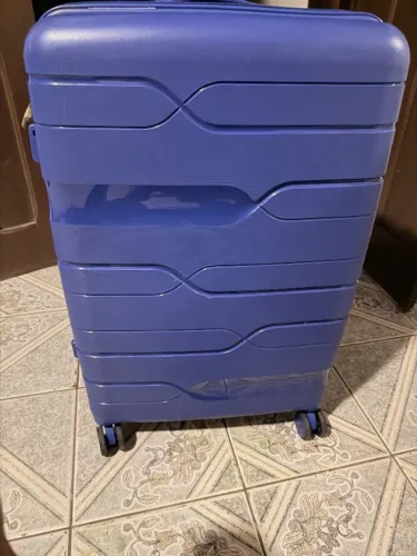 Mala 32 kg 