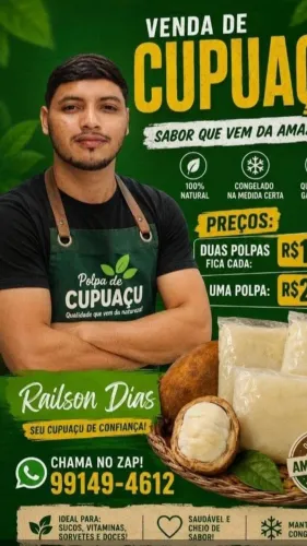 Cupu