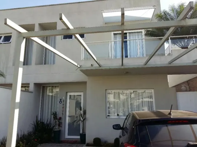 Granja Viana, Residencial Dom Duarte, Cotia