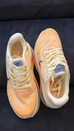 Tênis Nike Vomero Premium original sem caixa 