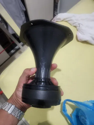 Alto falante magno 350 RMS