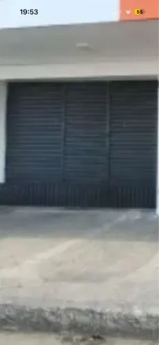 PROCURO PONTO COMERCIAL MARCOS FREIRE