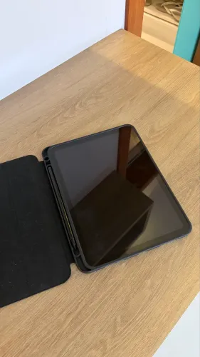 ipad 11 128gb