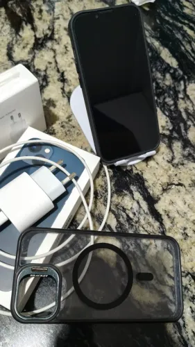 Iphone 13 256 Gb