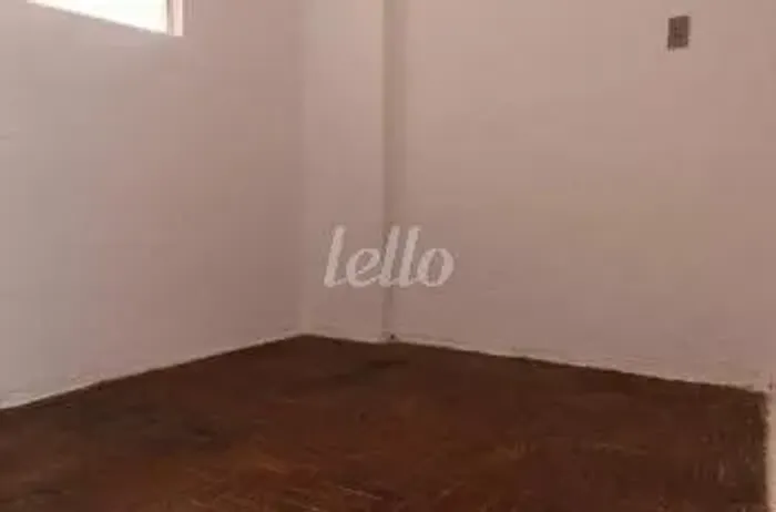 Apartamento 2 quartos para alugar no(a) Aclimação
