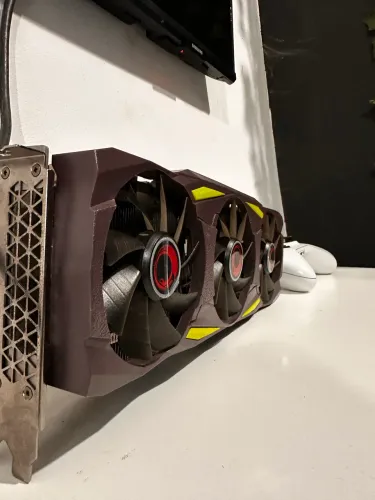 Rtx 3080 