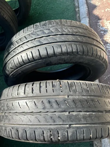 PNEUS 195/65-15 PIRELLI P1