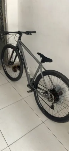 Bike 29