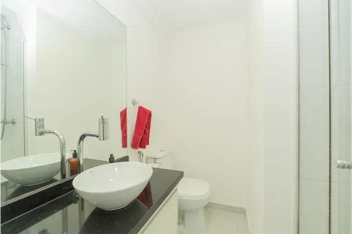 Apartamento-Para venda-964 Rua Castro Alves, Aclimação, Aclimação, São Paulo, São Paulo