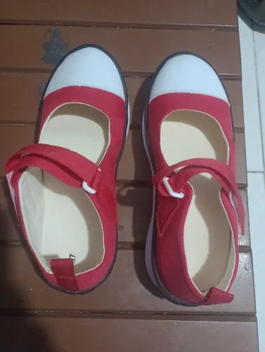 Tênis Feminino 
