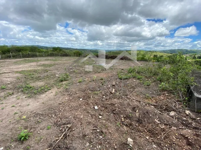 Lote para Venda em Gravatá, Área Rural de Gravatá