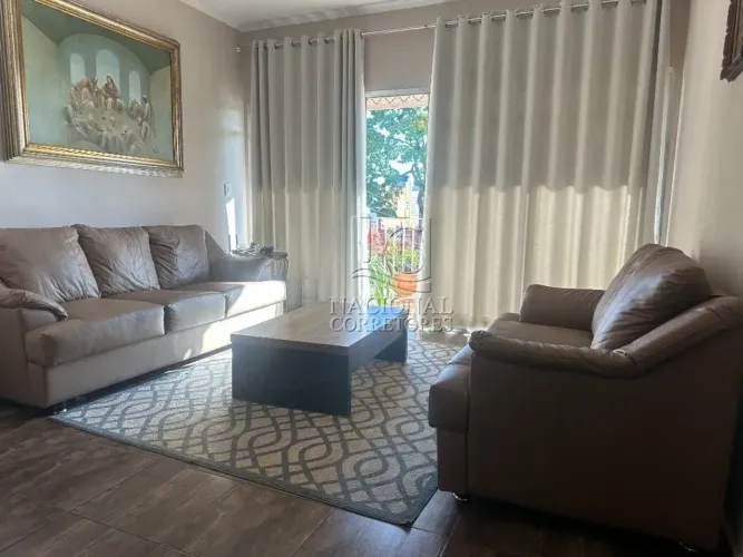 Prédio à venda, 290 m² por R$ 2.900.000,00 - Parque São Rafael - São Paulo/SP