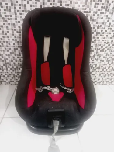 Cadeirinha 