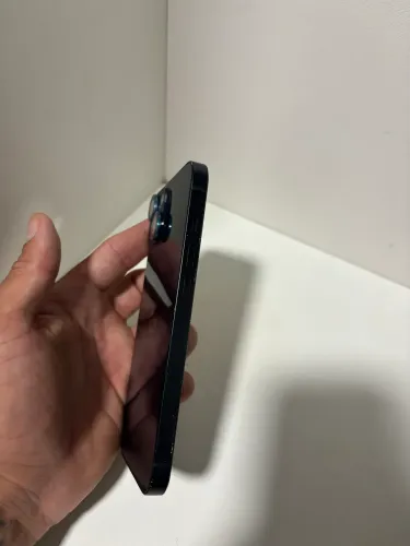 iPhone 14 normal 128 gb