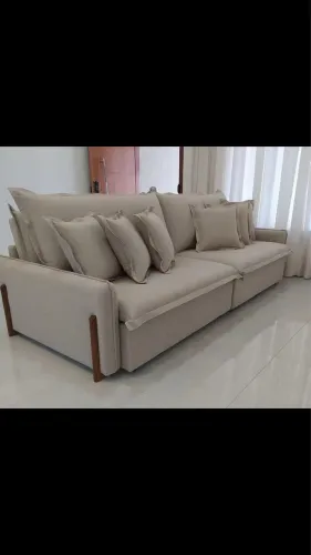 Sofá