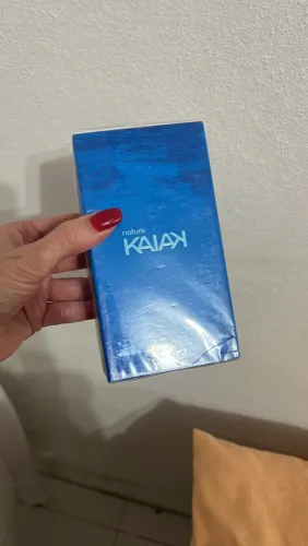 Kaiak Natura