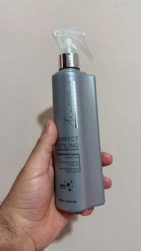 spray modelador mediterrani