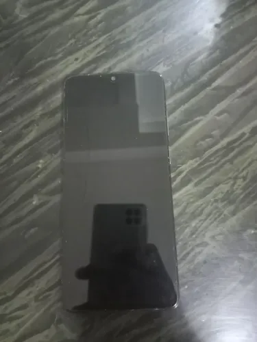 Motorola E22