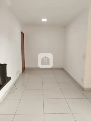 Apartamento para locação no bairro Portal Do Vale