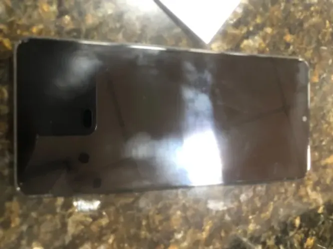 Celular A12